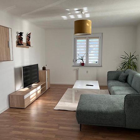 Cityvilla הכינגן מראה חיצוני תמונה