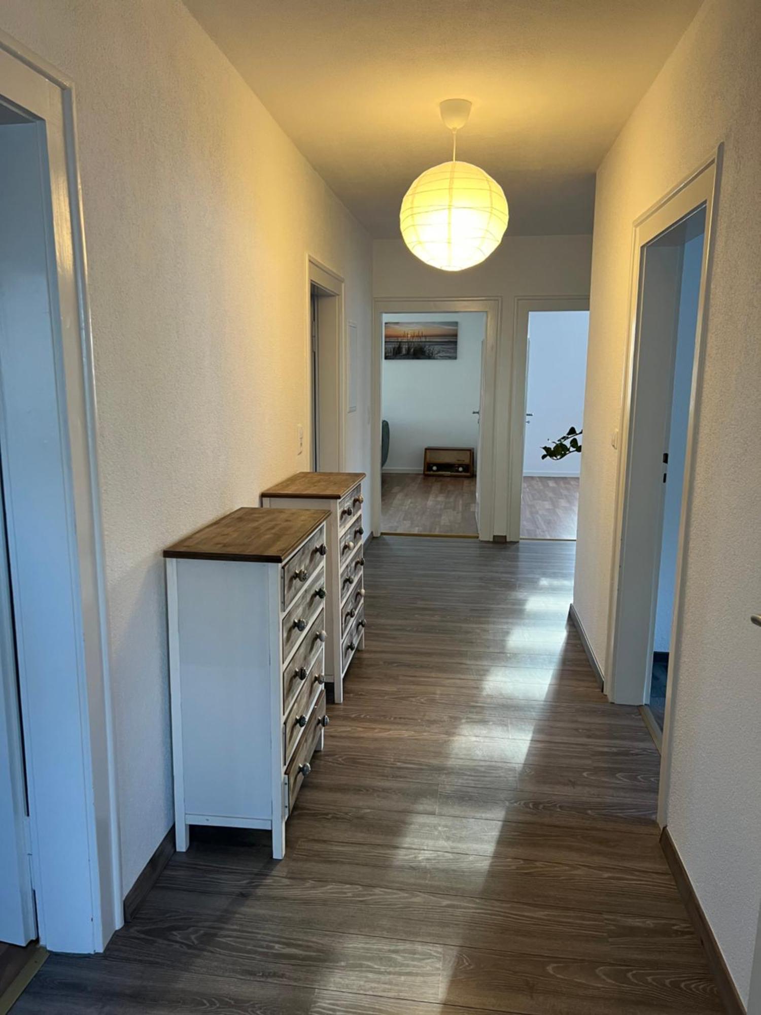 Cityvilla הכינגן מראה חיצוני תמונה