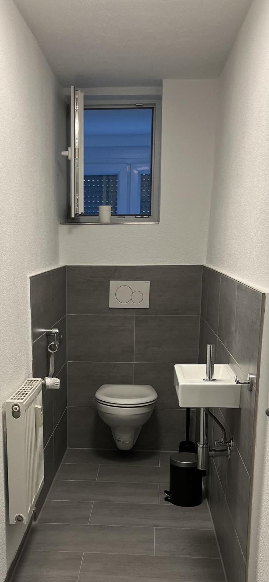 Cityvilla הכינגן מראה חיצוני תמונה