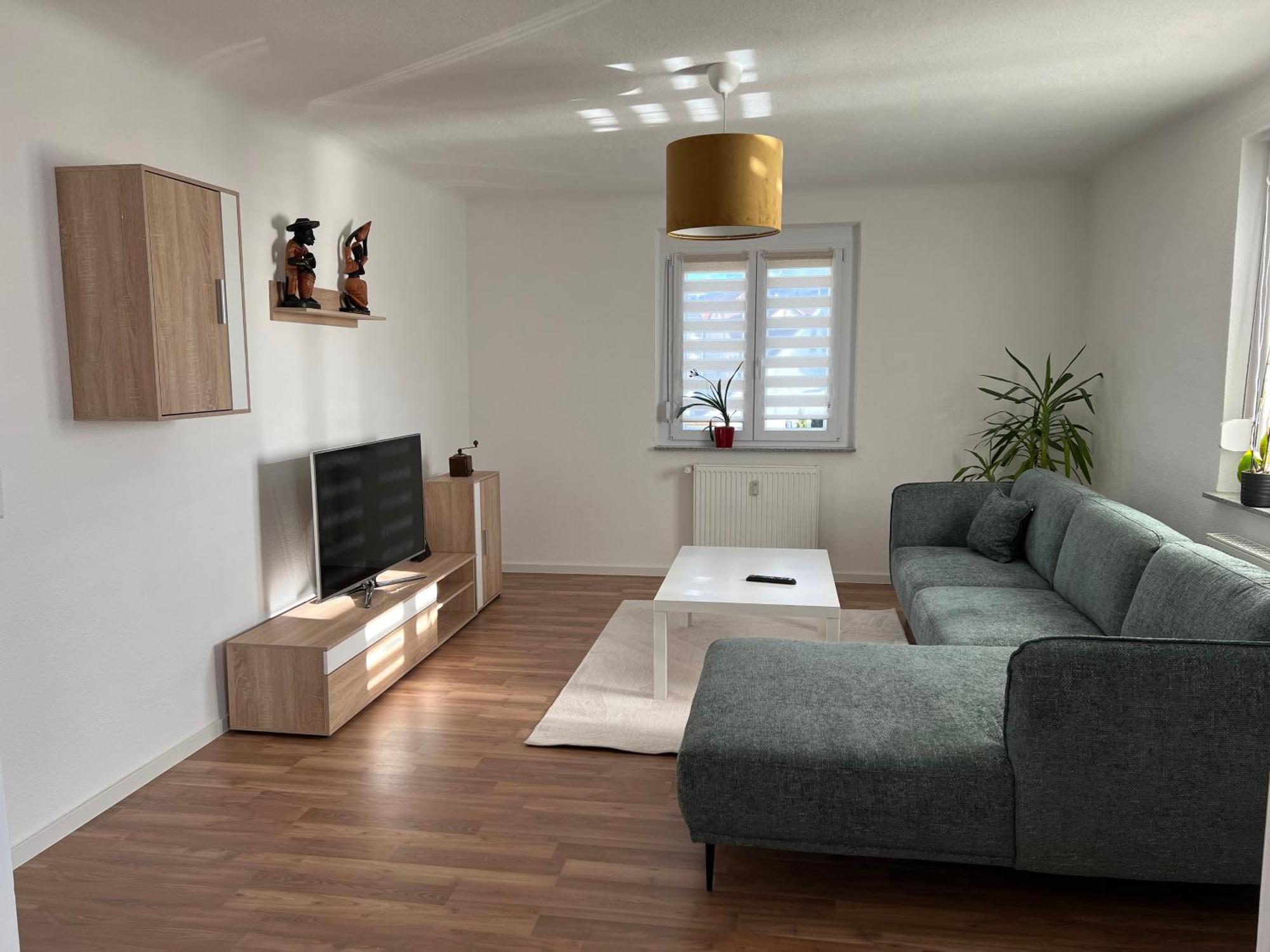 Cityvilla הכינגן מראה חיצוני תמונה
