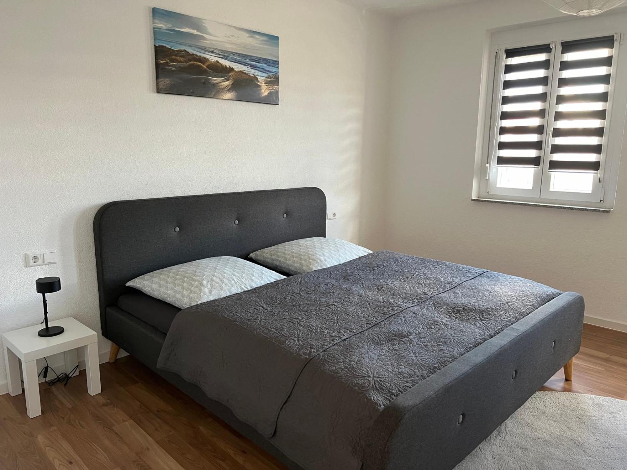Cityvilla הכינגן מראה חיצוני תמונה