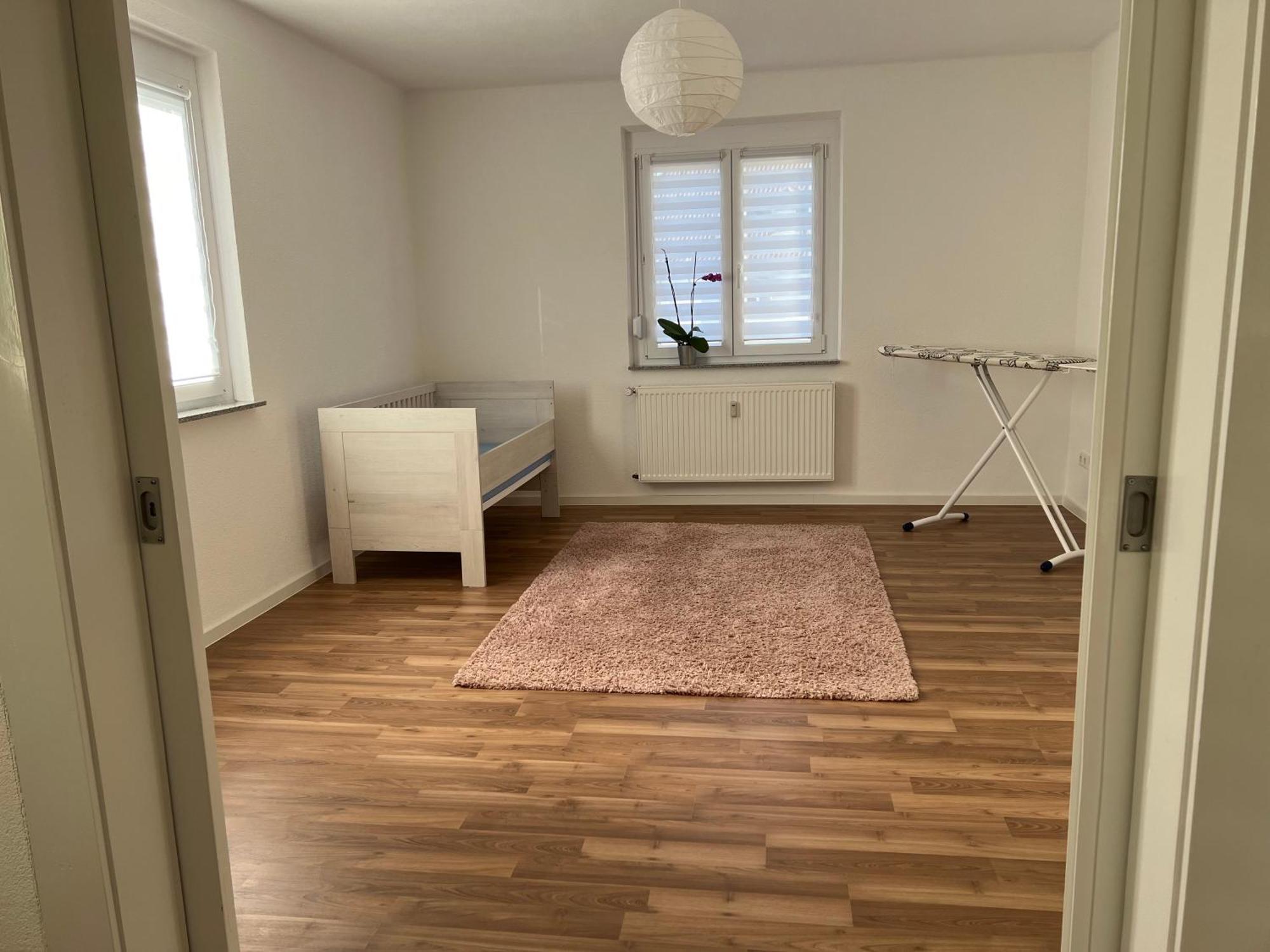 Cityvilla הכינגן מראה חיצוני תמונה
